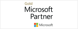 microsoft partner